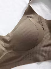 Women Lift & Support Bras