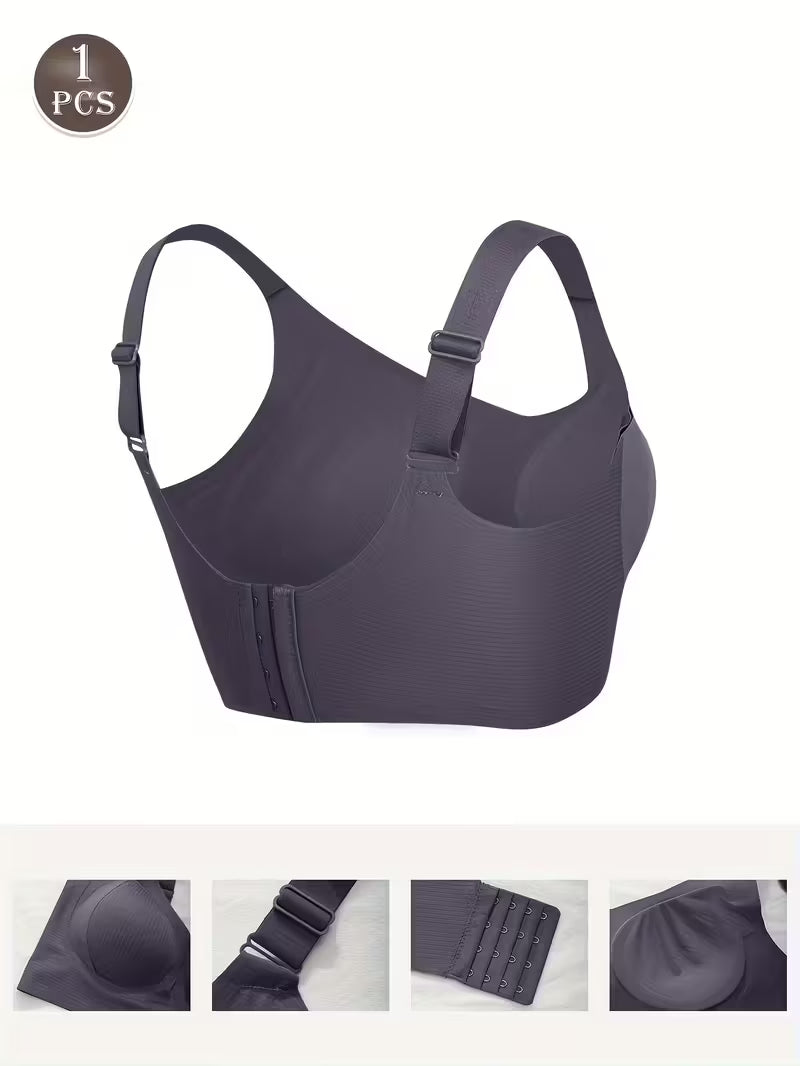 Women Lift & Support Bras
