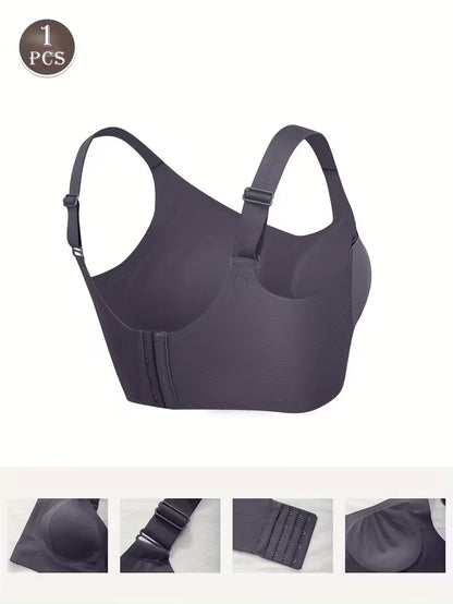 Women Lift & Support Bras
