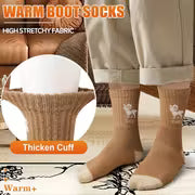 Men's Thermal Winter Socks