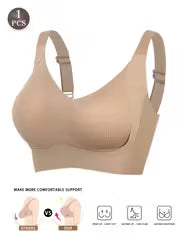 Women Lift & Support Bras