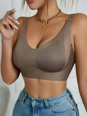 Women Lift & Support Bras