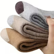 Men's Thermal Winter Socks