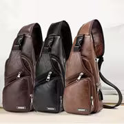 Fashion Sling Bags for Men and Women.