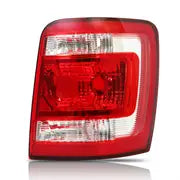 Taillights for Ford Escape 2008-2012