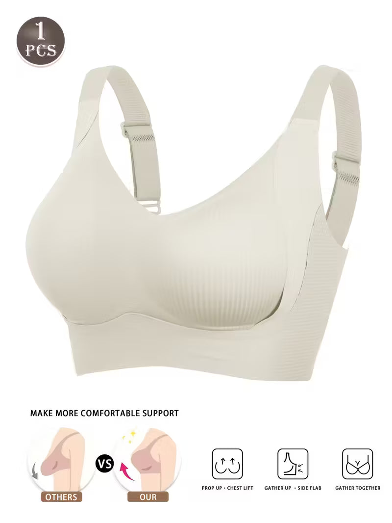 Women Lift & Support Bras