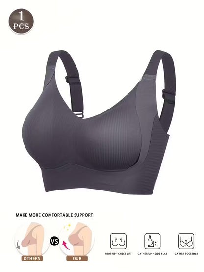 Women Lift & Support Bras