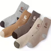 Men's Thermal Winter Socks