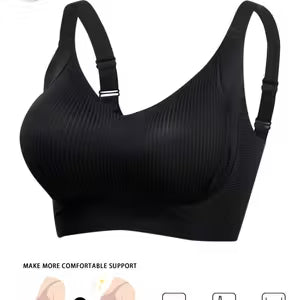 Women Lift & Support Bras
