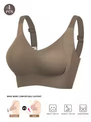 Women Lift & Support Bras