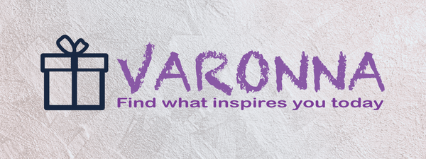 VARONNA