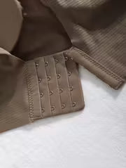 Women Lift & Support Bras