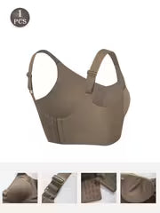 Women Lift & Support Bras