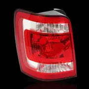 Taillights for Ford Escape 2008-2012