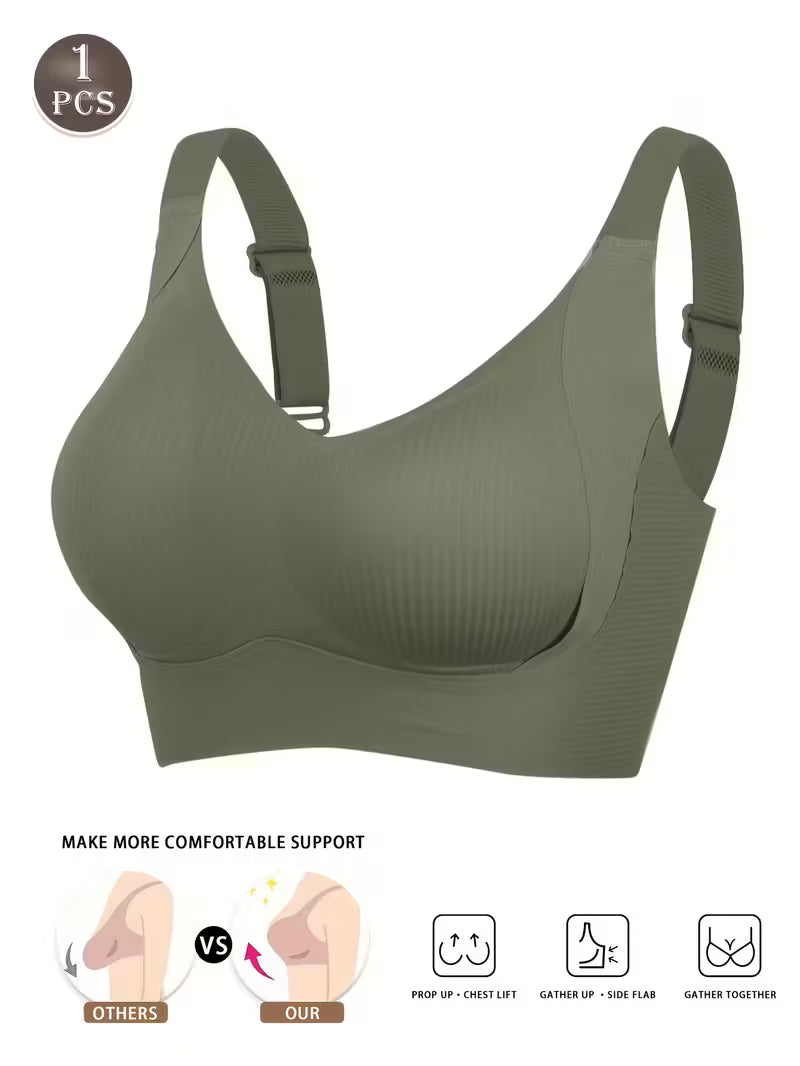 Women Lift & Support Bras